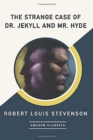 Image for The Strange Case of Dr. Jekyll and Mr. Hyde (AmazonClassics Edition)