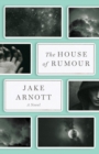 Image for HOUSE OF RUMOUR THE