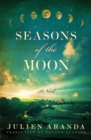 Image for Seasons of the Moon