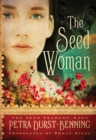 Image for The Seed Woman