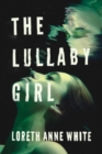 Image for The Lullaby Girl