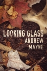 Image for Looking Glass