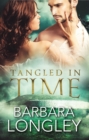 Image for Tangled in Time