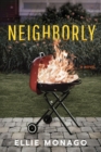 Image for Neighborly  : a novel