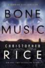 Image for Bone music