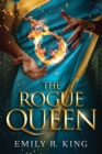 Image for The Rogue Queen