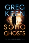 Image for Soho Ghosts