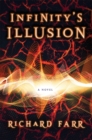 Image for INFINITYS ILLUSION