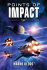 Image for Points of Impact