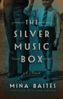 Image for The Silver Music Box