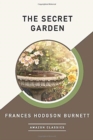 Image for The Secret Garden (AmazonClassics Edition)