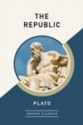 Image for The Republic (AmazonClassics Edition)