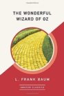 Image for The Wonderful Wizard of Oz (AmazonClassics Edition)