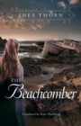 Image for The beachcomber