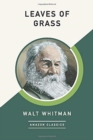 Image for Leaves of Grass (AmazonClassics Edition)