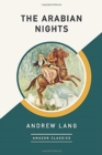 Image for The Arabian Nights (AmazonClassics Edition)