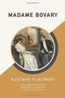 Image for Madame Bovary (AmazonClassics Edition)