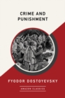 Image for Crime and Punishment (AmazonClassics Edition)