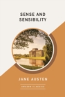 Image for Sense and Sensibility (AmazonClassics Edition)