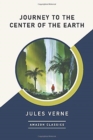 Image for Journey to the Center of the Earth (AmazonClassics Edition)