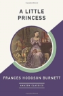 Image for A Little Princess (AmazonClassics Edition)