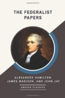 Image for The Federalist Papers (AmazonClassics Edition)