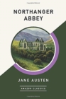 Image for Northanger Abbey (AmazonClassics Edition)