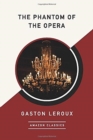 Image for The Phantom of the Opera (AmazonClassics Edition)