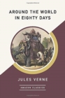 Image for Around the World in Eighty Days (AmazonClassics Edition)