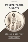 Image for Twelve Years a Slave (AmazonClassics Edition)