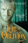 Image for Lure of Oblivion