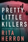 Image for Pretty Little Killers