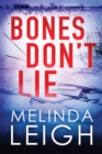 Image for Bones don&#39;t lie