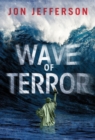 Image for Wave of Terror
