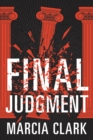 Image for Final Judgment