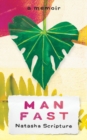 Image for MAN FAST
