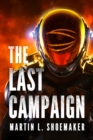 Image for The Last Campaign