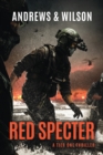 Image for Red Specter