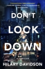 Image for Don&#39;t Look Down