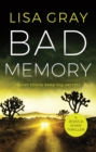 Image for Bad Memory