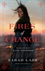 Image for Fires of Change