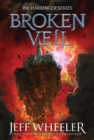 Image for Broken Veil