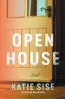 Image for Open House : A Novel