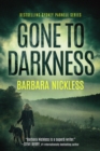 Image for Gone to Darkness