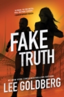 Image for Fake Truth