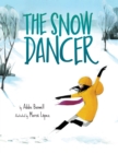 Image for The snow dancer