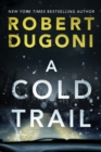 Image for A Cold Trail
