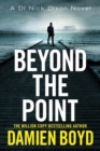 Image for Beyond the Point