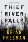Image for Thief River Falls