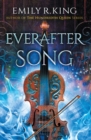 Image for Everafter song